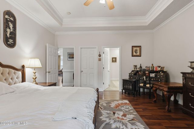 6 Court 1 Northwest Drive, Calabash, NC 28467