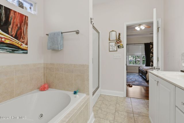 6 Court 1 Northwest Drive, Calabash, NC 28467
