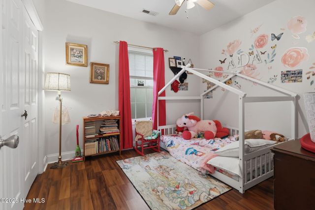6 Court 1 Northwest Drive, Calabash, NC 28467