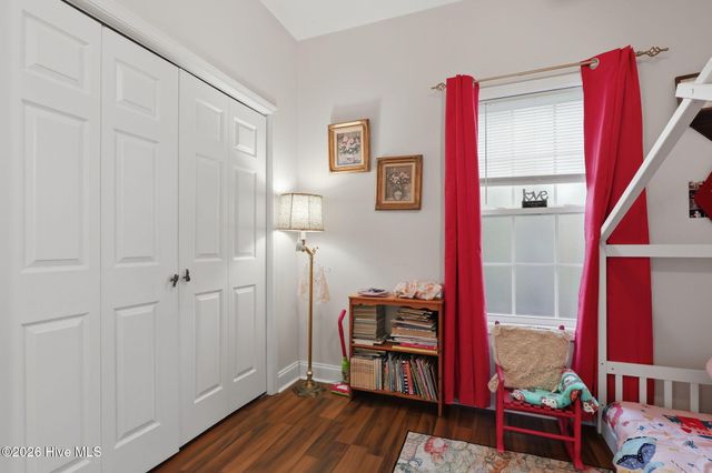 6 Court 1 Northwest Drive, Calabash, NC 28467