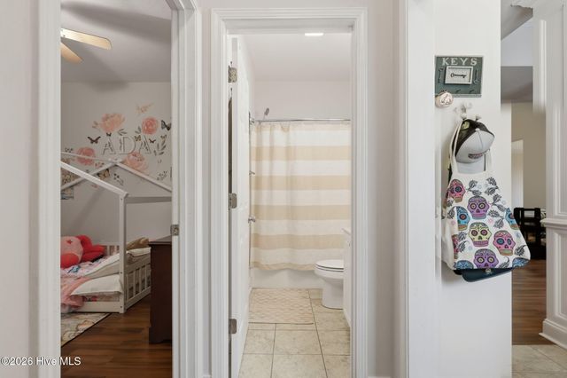 6 Court 1 Northwest Drive, Calabash, NC 28467