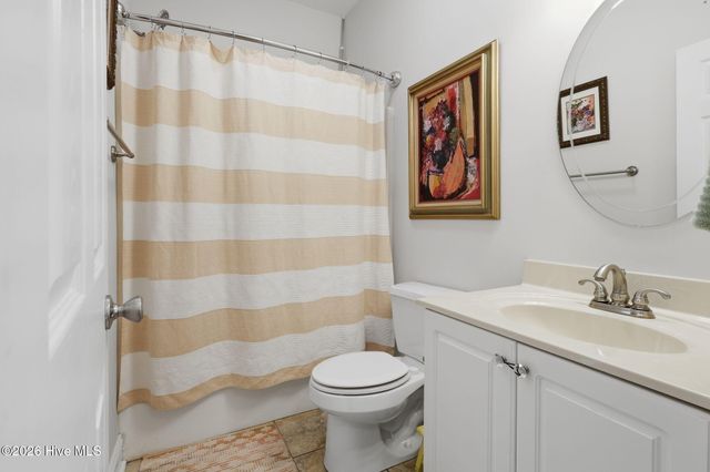6 Court 1 Northwest Drive, Calabash, NC 28467