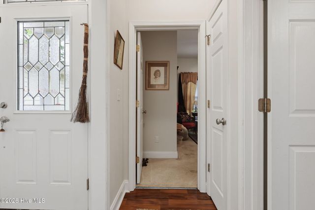 6 Court 1 Northwest Drive, Calabash, NC 28467