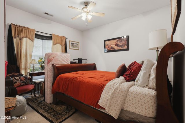 6 Court 1 Northwest Drive, Calabash, NC 28467