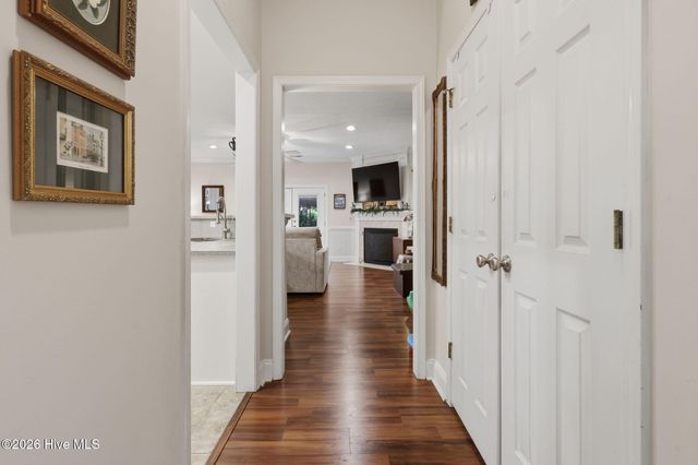 6 Court 1 Northwest Drive, Calabash, NC 28467