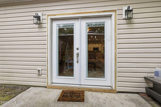 6 Court 1 Northwest Drive, Calabash, NC 28467