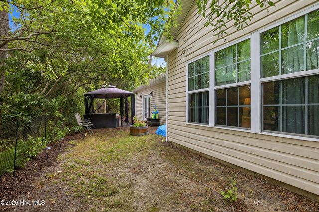6 Court 1 Northwest Drive, Calabash, NC 28467