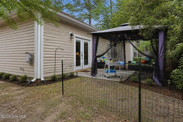 6 Court 1 Northwest Drive, Calabash, NC 28467