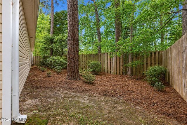 6 Court 1 Northwest Drive, Calabash, NC 28467
