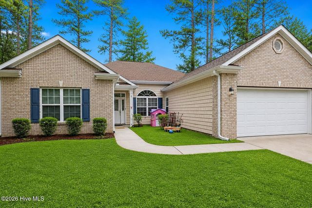 6 Court 1 Northwest Drive, Calabash, NC 28467