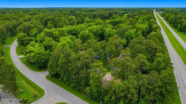 6 Court 1 Northwest Drive, Calabash, NC 28467