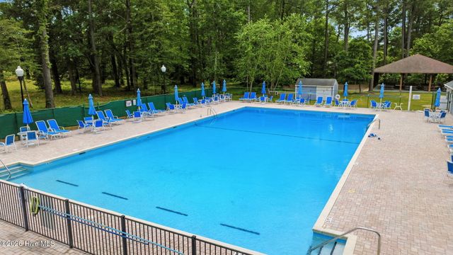 6 Court 1 Northwest Drive, Calabash, NC 28467