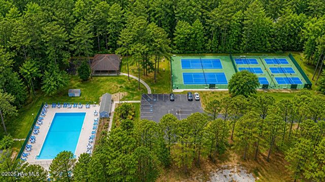 6 Court 1 Northwest Drive, Calabash, NC 28467