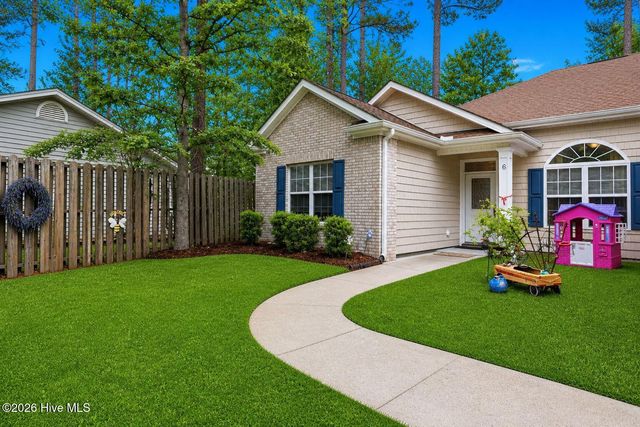 6 Court 1 Northwest Drive, Calabash, NC 28467