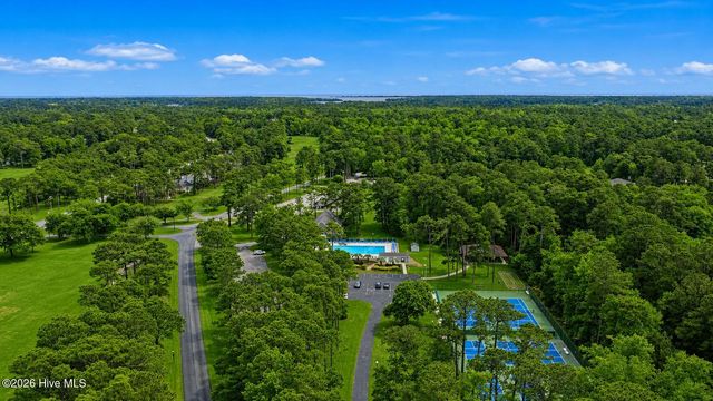6 Court 1 Northwest Drive, Calabash, NC 28467