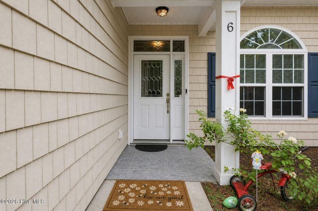 6 Court 1 Northwest Drive, Calabash, NC 28467