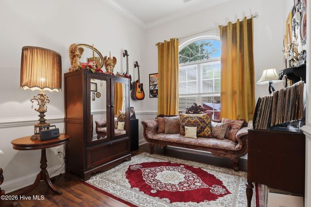 6 Court 1 Northwest Drive, Calabash, NC 28467