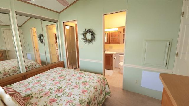 3333 26TH AVENUE E 1132, Bradenton, FL 34208