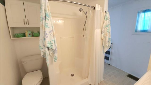 3333 26TH AVENUE E 1132, Bradenton, FL 34208