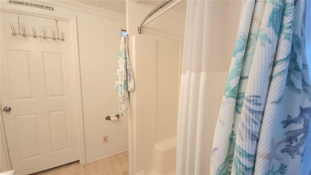 3333 26TH AVENUE E 1132, Bradenton, FL 34208
