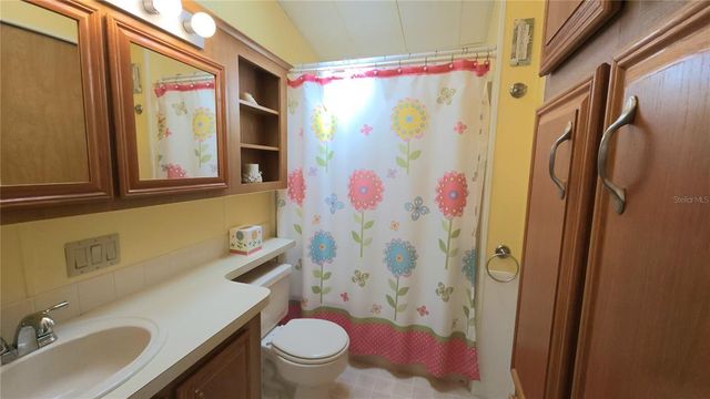 3333 26TH AVENUE E 1132, Bradenton, FL 34208