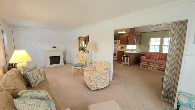3333 26TH AVENUE E 1132, Bradenton, FL 34208