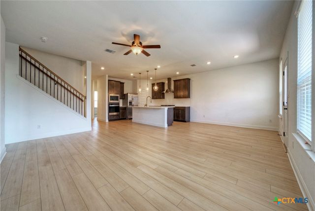 12108 SE Bacalar Bend, Manor, TX 78653