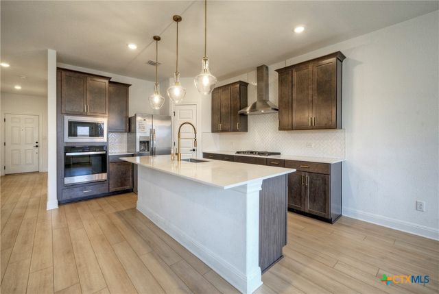 12108 SE Bacalar Bend, Manor, TX 78653