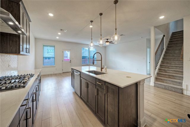 12108 SE Bacalar Bend, Manor, TX 78653
