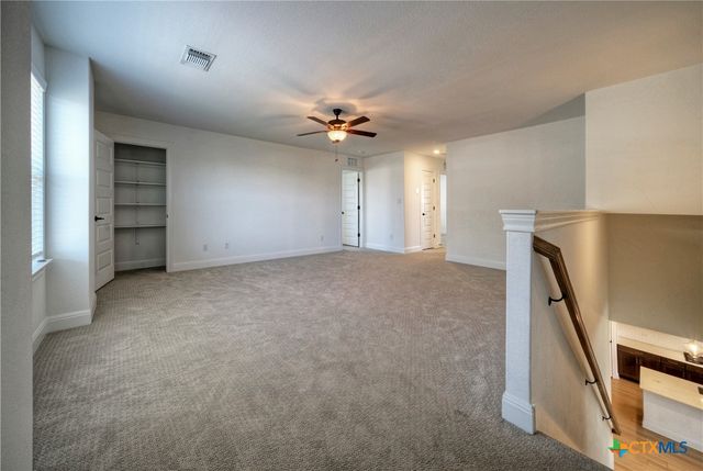 12108 SE Bacalar Bend, Manor, TX 78653