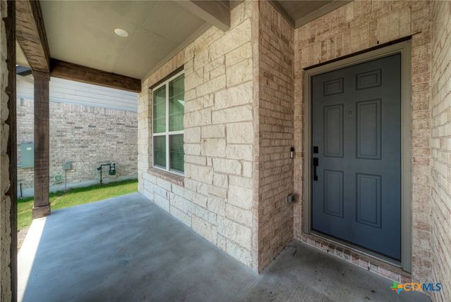 12108 SE Bacalar Bend, Manor, TX 78653