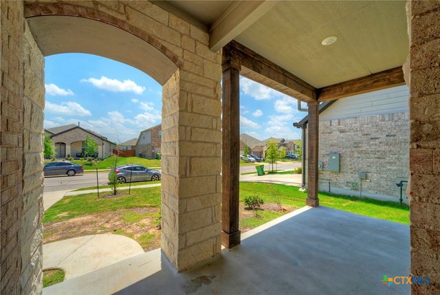 12108 SE Bacalar Bend, Manor, TX 78653