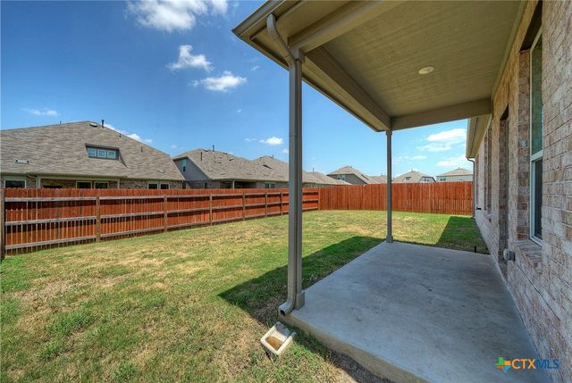 12108 SE Bacalar Bend, Manor, TX 78653