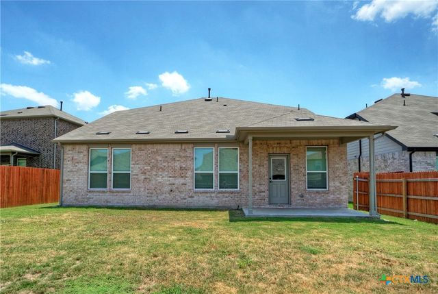 12108 SE Bacalar Bend, Manor, TX 78653