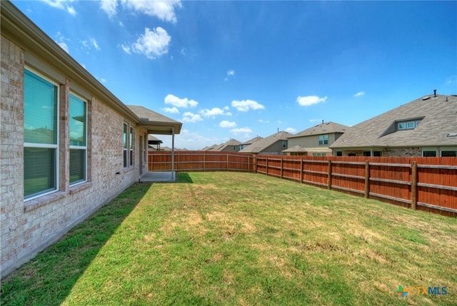 12108 SE Bacalar Bend, Manor, TX 78653