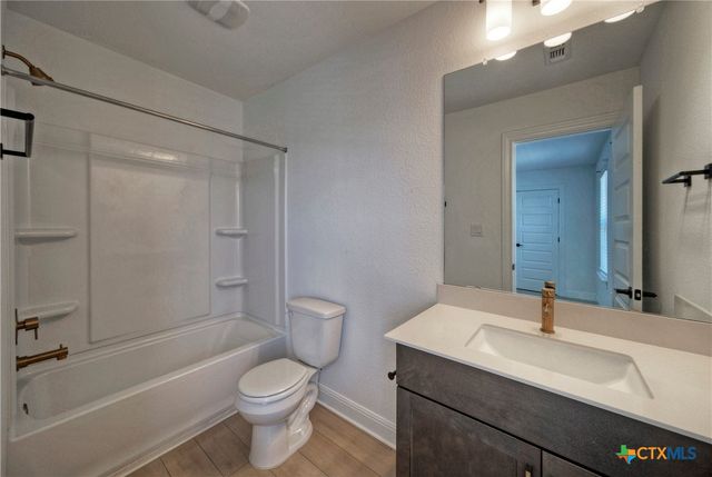 12108 SE Bacalar Bend, Manor, TX 78653