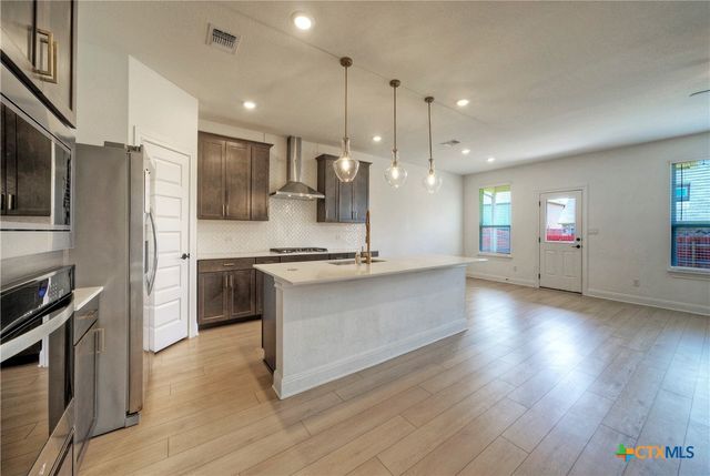 12108 SE Bacalar Bend, Manor, TX 78653