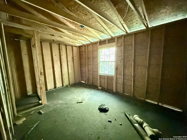 3222 W Martin St, San Antonio, TX 78207