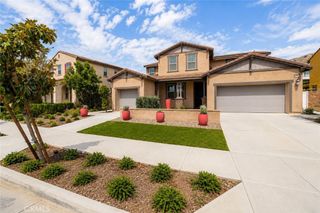 2750 Kings Canyon Drive, Jurupa Valley, CA 92509