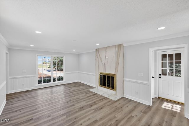 2224 Effingham Circle, Raleigh, NC 27615