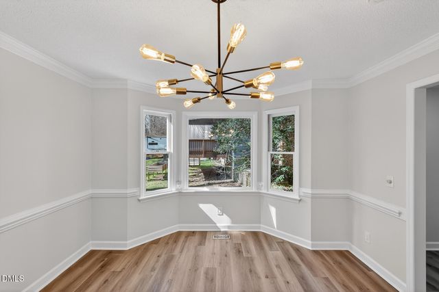 2224 Effingham Circle, Raleigh, NC 27615