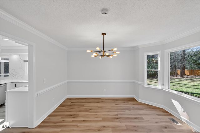 2224 Effingham Circle, Raleigh, NC 27615