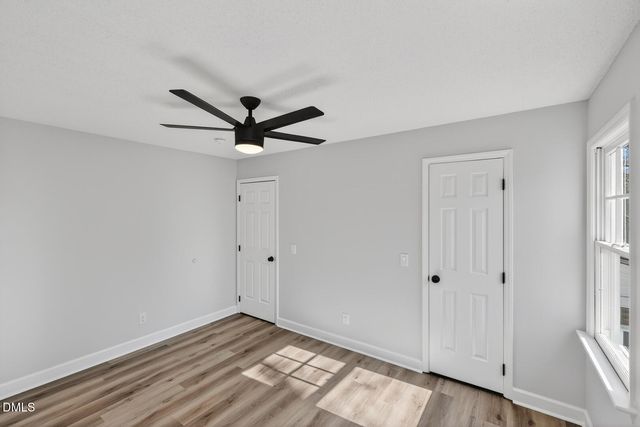 2224 Effingham Circle, Raleigh, NC 27615