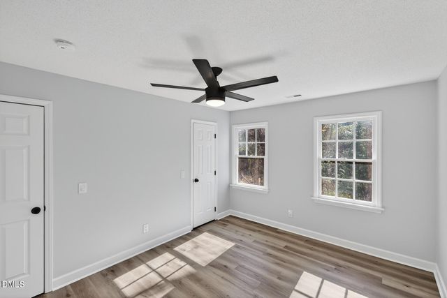 2224 Effingham Circle, Raleigh, NC 27615