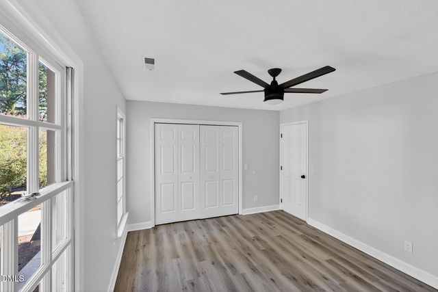 2224 Effingham Circle, Raleigh, NC 27615
