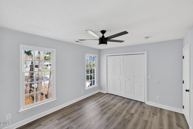 2224 Effingham Circle, Raleigh, NC 27615