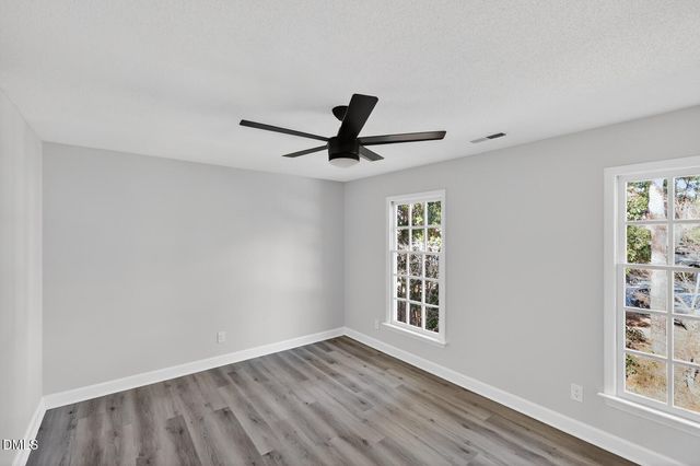 2224 Effingham Circle, Raleigh, NC 27615