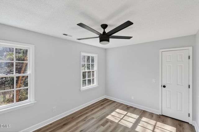 2224 Effingham Circle, Raleigh, NC 27615