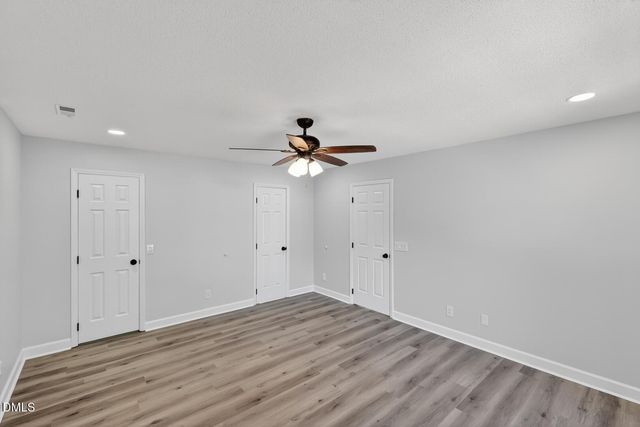 2224 Effingham Circle, Raleigh, NC 27615