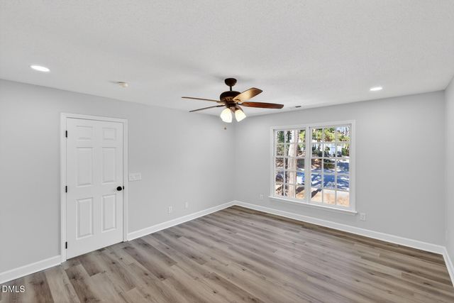 2224 Effingham Circle, Raleigh, NC 27615